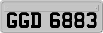 GGD6883