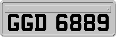 GGD6889