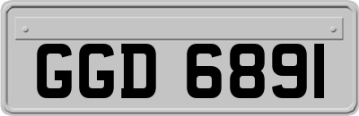 GGD6891