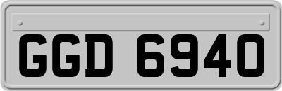 GGD6940