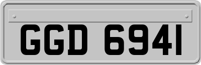GGD6941