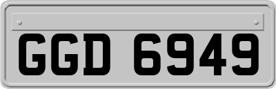 GGD6949