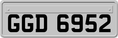 GGD6952