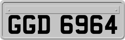 GGD6964