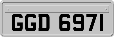 GGD6971