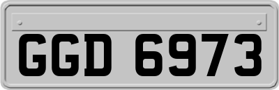 GGD6973