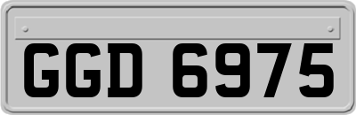 GGD6975