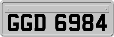 GGD6984
