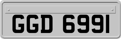 GGD6991