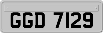 GGD7129