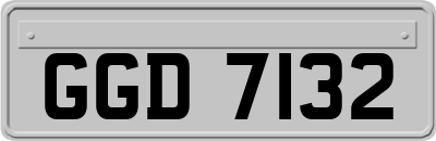 GGD7132