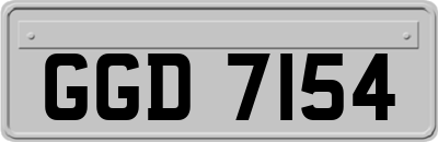 GGD7154