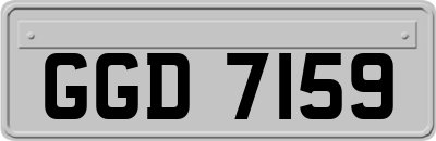 GGD7159