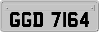 GGD7164