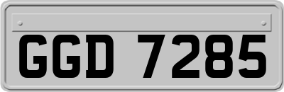GGD7285