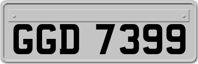 GGD7399