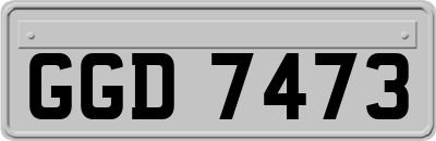 GGD7473