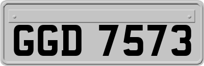 GGD7573