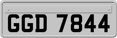 GGD7844
