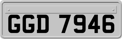 GGD7946