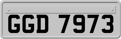 GGD7973