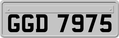 GGD7975