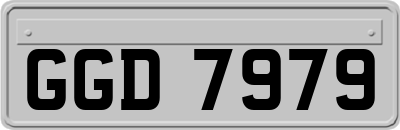 GGD7979