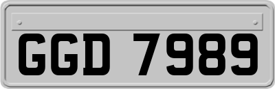 GGD7989