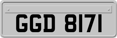 GGD8171