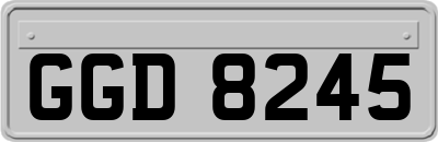 GGD8245