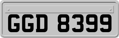 GGD8399