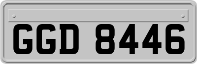 GGD8446