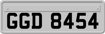 GGD8454