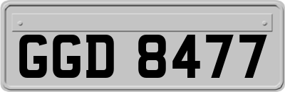 GGD8477