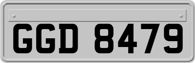 GGD8479