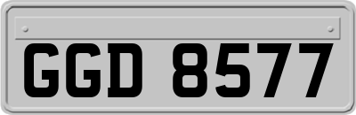 GGD8577