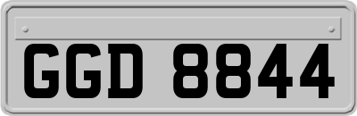 GGD8844
