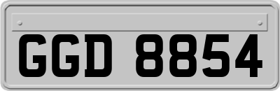 GGD8854