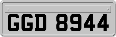 GGD8944