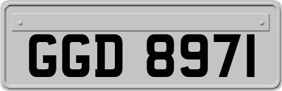 GGD8971