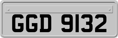 GGD9132