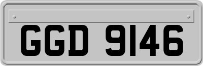 GGD9146