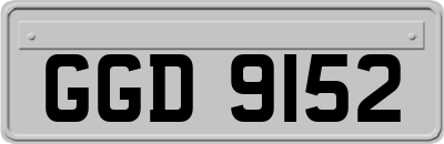 GGD9152