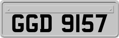 GGD9157