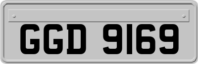 GGD9169