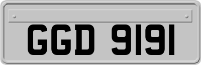 GGD9191