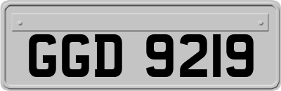 GGD9219