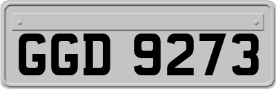 GGD9273