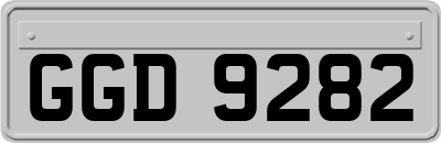 GGD9282
