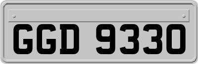 GGD9330